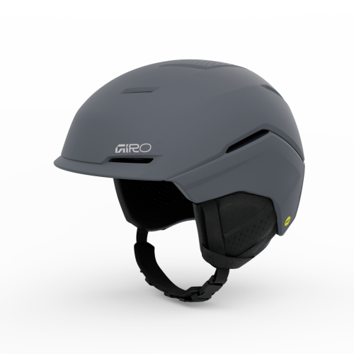 Giro, Giro Tenet Mips Skihelm