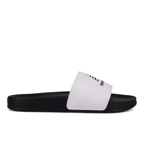 New balance SUF050W2 Slides 50-8 41.5