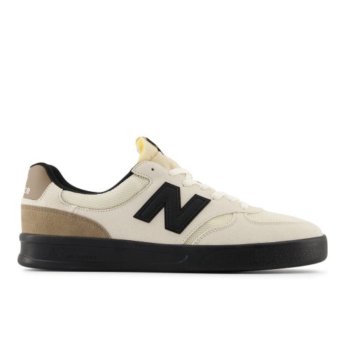 New balance CT300-8.5 42