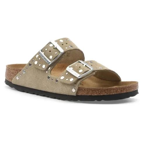 Birkenstock Arizona N Rivet LEVE-35 35