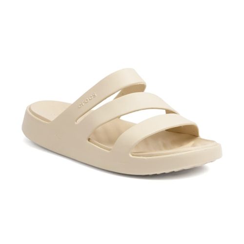 crocs, Crocs Damen Getaway Strappy Sandale