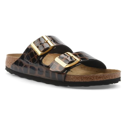 Birkenstock Arizona-38 38