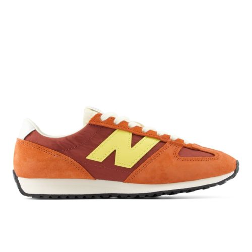 New balance U4712FA - 471-8 41.5