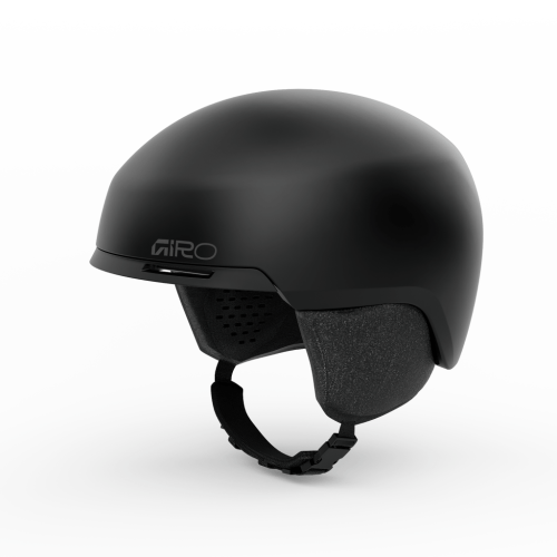 Giro, Giro Taggert Mips Skihelm