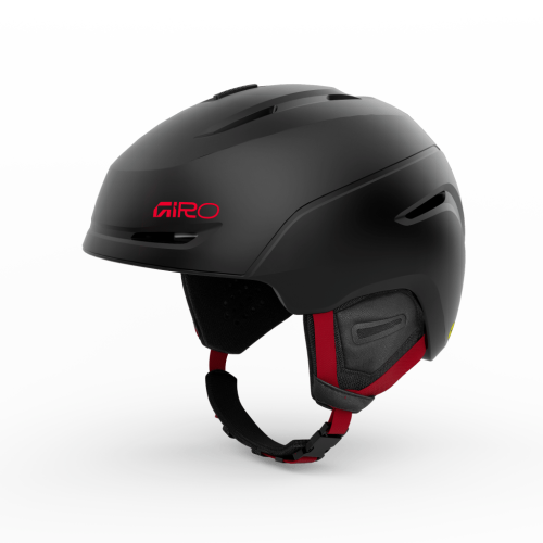 Giro, Giro Neo Mips Skihelm
