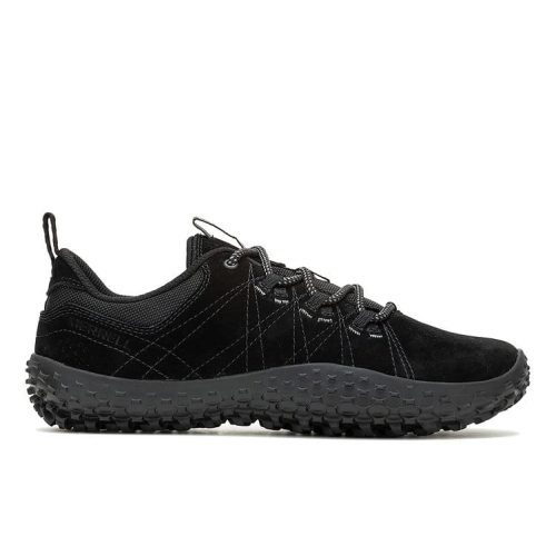 Merrell, Merrell Damen Wrapt Schuhe