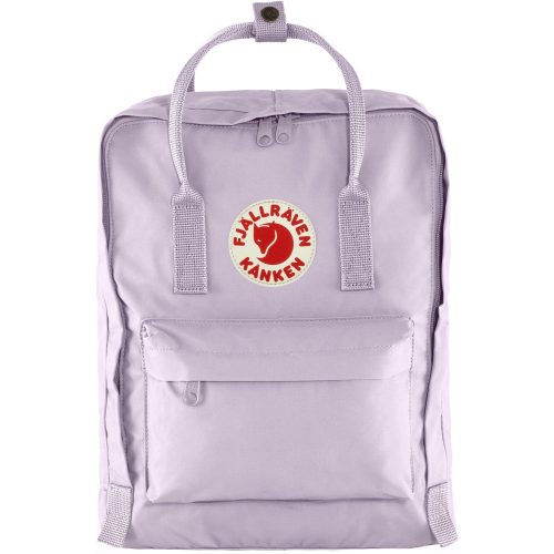 Fjällräven, Fjällräven - Rucksack, für Damen, Lavendel, Größe Onesize