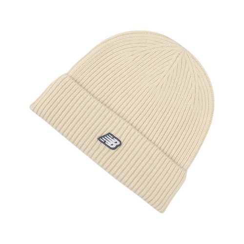 New balance Winter Watchman Beanie NB Patch V3.0-0 One Size