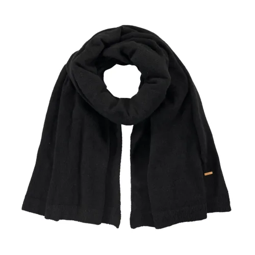 Barts - Schal, für Damen, Black, One Size