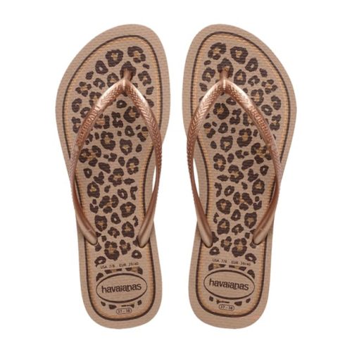 Havaianas SLIM ANIMALS-39-40 39-40