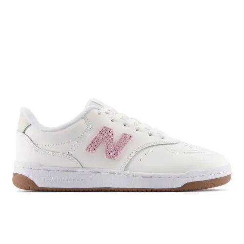 New balance BBW80PPK-6.5 37