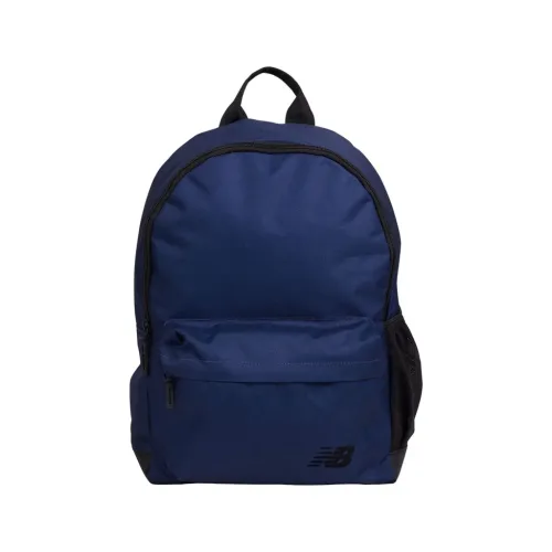 New balance Essentials Backpack-0 One Size