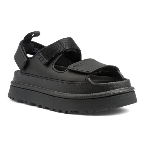 Ugg W Golden Glow-36 36
