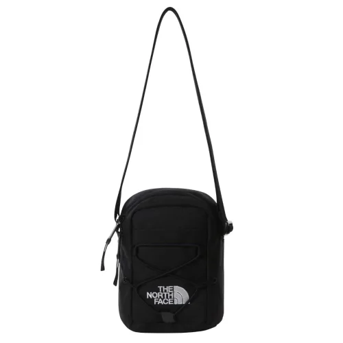 The North Face, The North Face Jester Umhängetasche