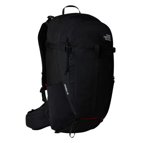 The North Face, The North Face Basin 36 Rucksack