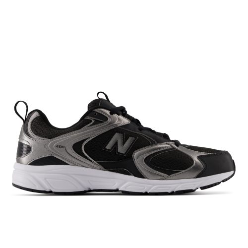 New balance 408 Metallics-7.5 40.5
