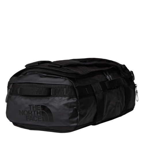 The North Face, The North Face - Duffle Bag, 32 Liter, Schwarz