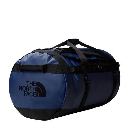 The North Face, The North Face - Duffle Bag, 95l, Dunkelblau