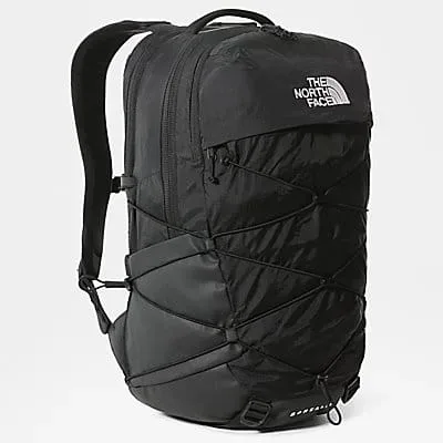 The North Face, The North Face Borealis Rucksack