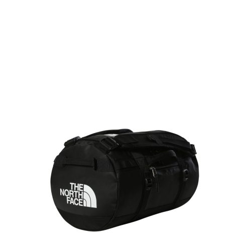 The North Face, The North Face - Duffle Bag, 31 L, Black