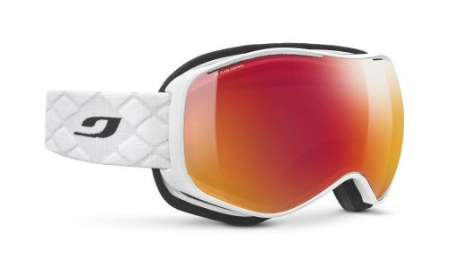 Julbo ELLIPSE-0 Einmalige Grösse
