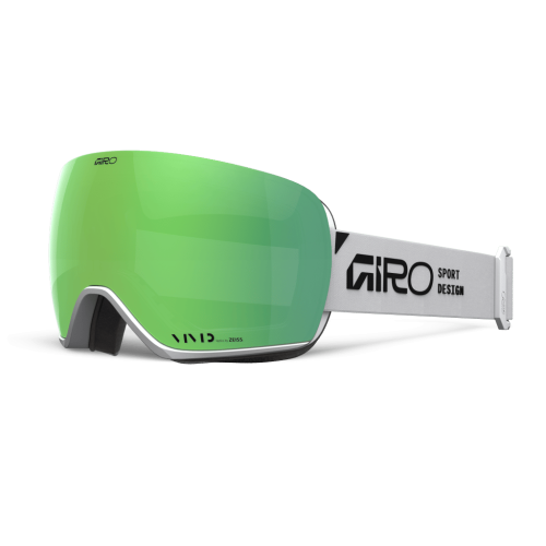 Giro Article II Vivid Goggle-0 One Size
