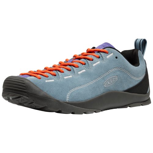 KEEN, KEEN W Jasper Freizeitschuhe Damen, blau, Grösse: 39.5