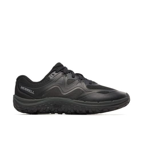 Merrell, Merrell Damen Trail Glove 8 Schuhe
