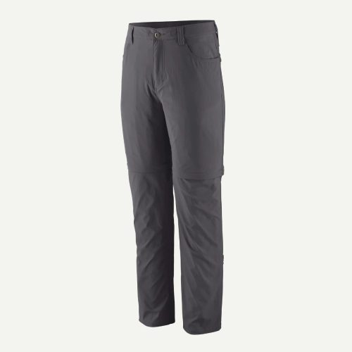 Patagonia, Patagonia M's Quandary Convertible Pants - Hosen