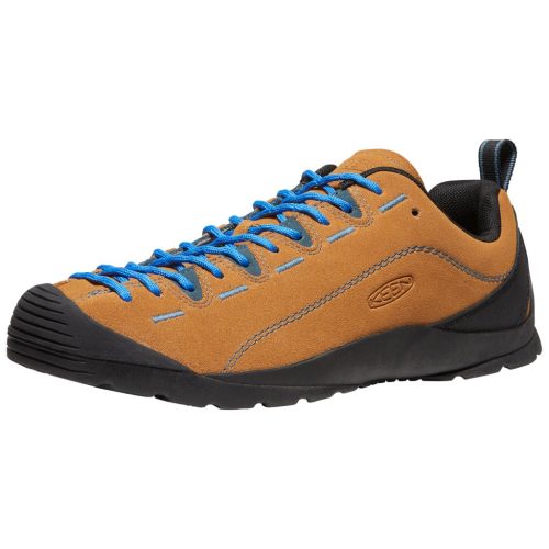 KEEN, Keen Sneaker "JASPER"