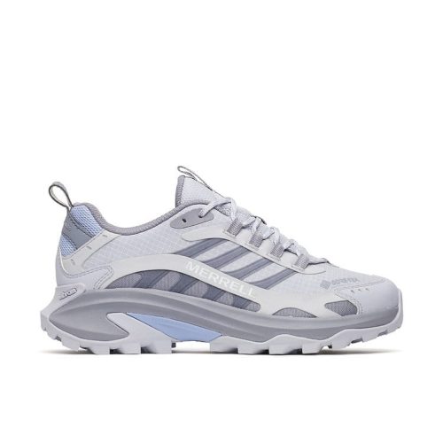 Merrell, Merrell Damen Moab Speed 2 GTX Schuhe
