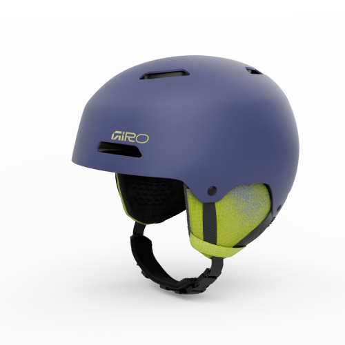 Giro, Giro Kinder Crue Skihelm