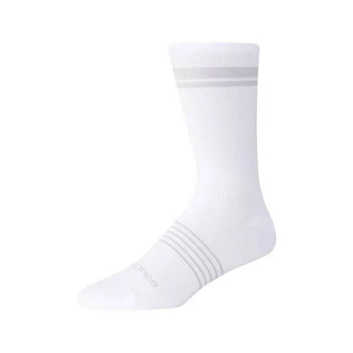 New balance Pro Run Crew Socks 1 Pair-S S
