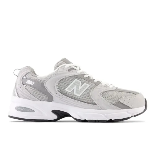 New balance MR530CK-4 36