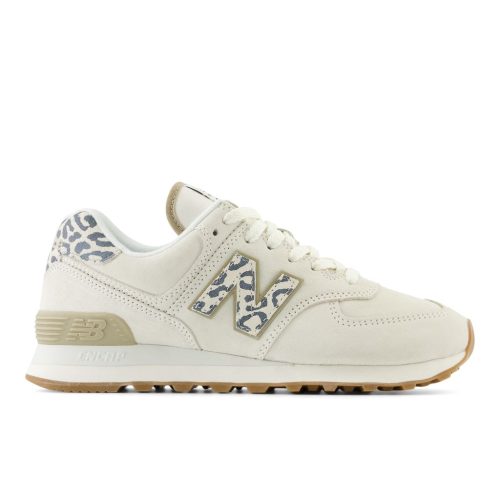 New Balance, New Balance Sneaker "WL574"