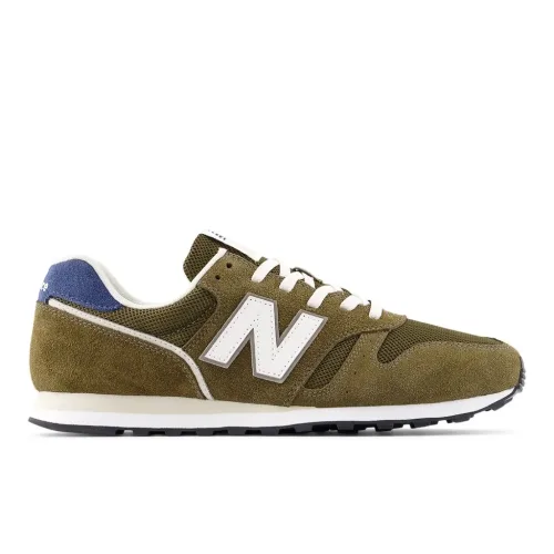 New balance ML373XD2-8 41.5