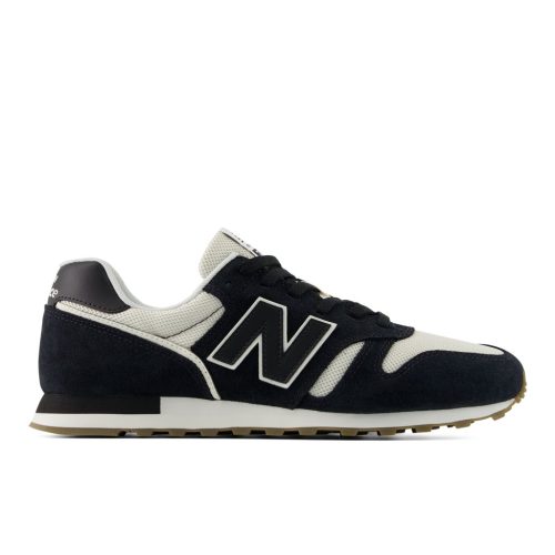 New balance M3734R9 - 373V2-9 42.5
