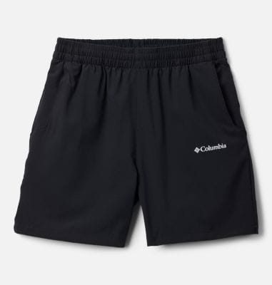 Columbia, Columbia Kinder Hike II Shorts