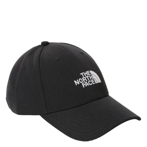 The North Face, The North Face Rcyd 66 Classic Cap