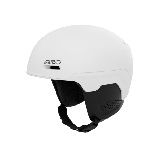 Giro, Giro Owen Spherical Skihelm - weiss