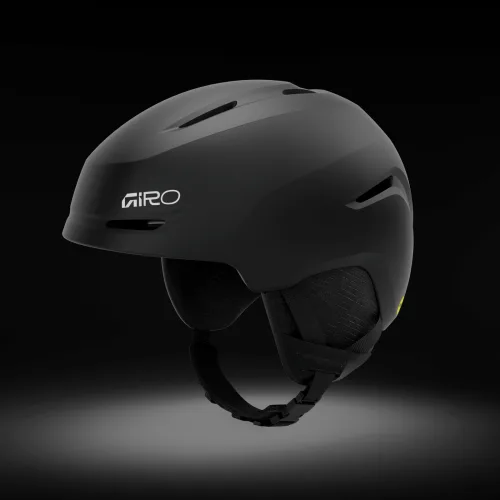Giro snow Spur MIPS-48.5-52 XS