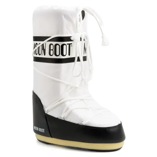 Moon boot ICON NYLON-35 35