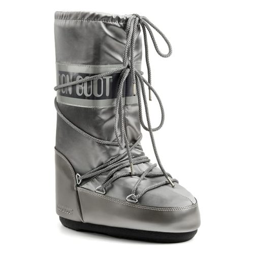Moon boot Glance-35 35