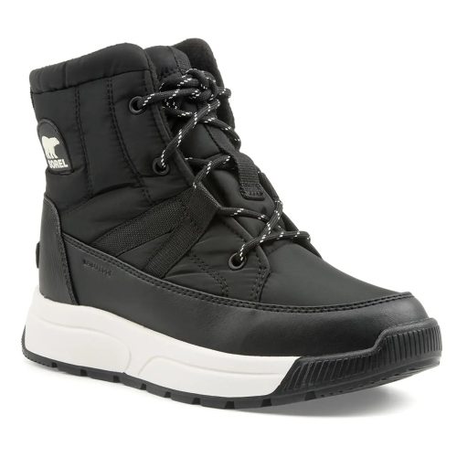 Sorel, Sorel Damen Whitney III Mid WP Schuhe