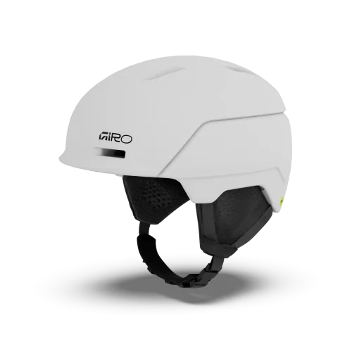Giro Snow, Giro Neo II MIPS All Mountain Helm Herren, weiss, Grösse: S