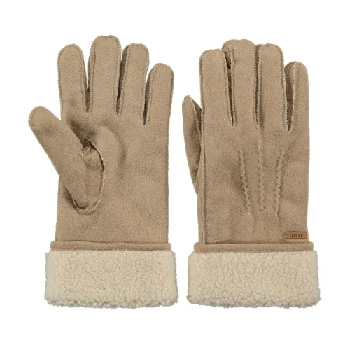 Barts, Barts Damen Yokam Handschuhe
