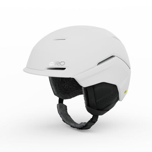 Giro, Giro Damen Tenet Mips Skihelm