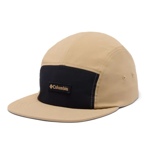 Columbia, Columbia Creek Side 5 Panel Cap