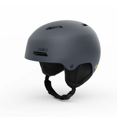 Giro Ledge MIPS Helmet-59-62.5 L