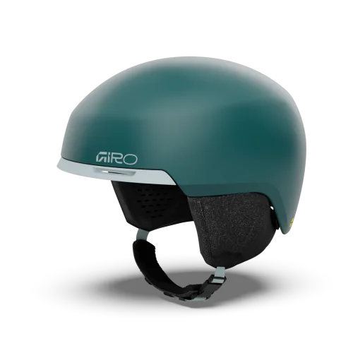 Giro snow Taggert MIPS-59-62.5 L